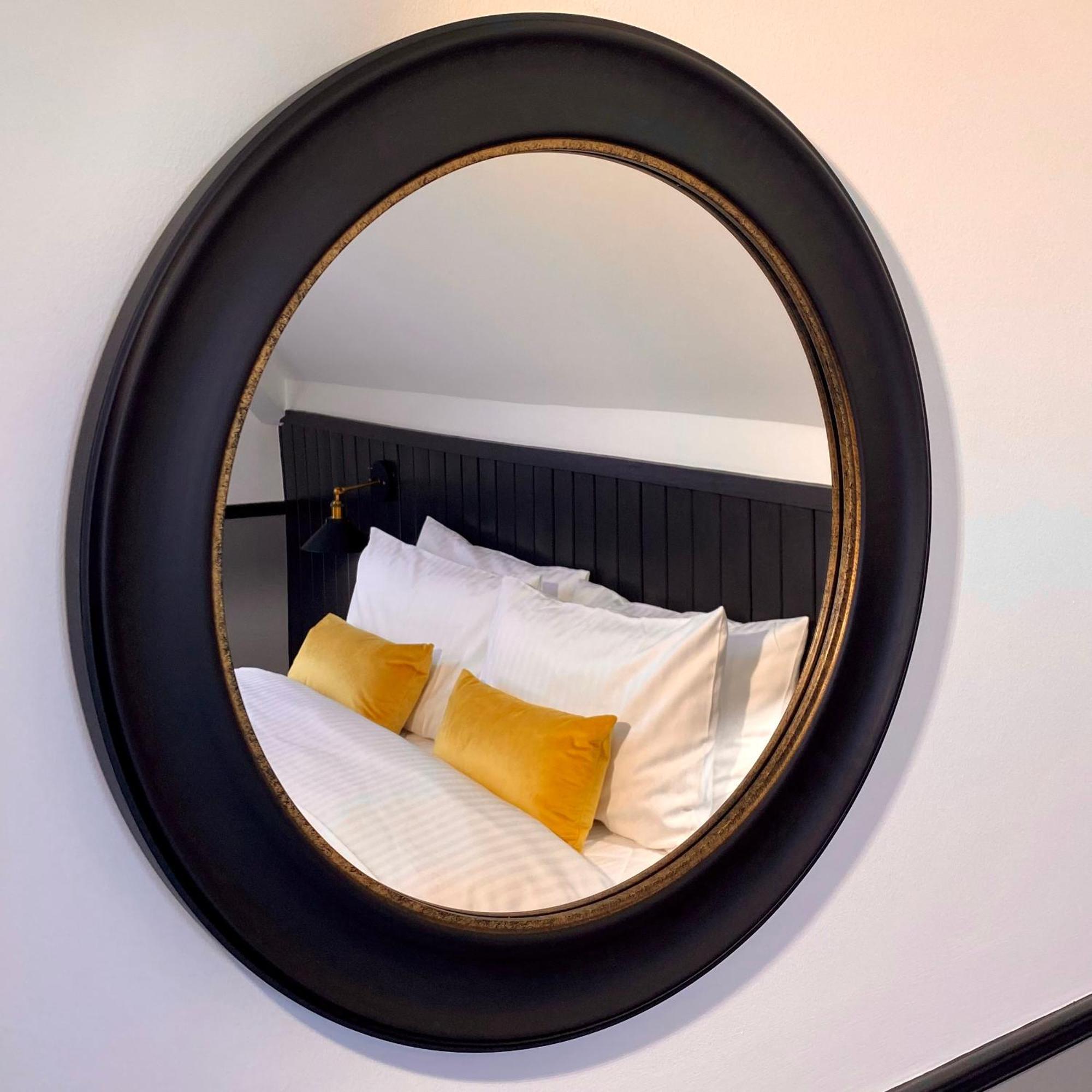 The Jack And Jill Coaching Inn ソルトバーン・バイ・ザ・シー 部屋 写真